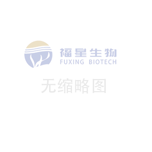 打井過程，鉆井過程